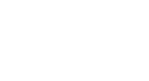 B&K Rooms - Heraklion Crete
